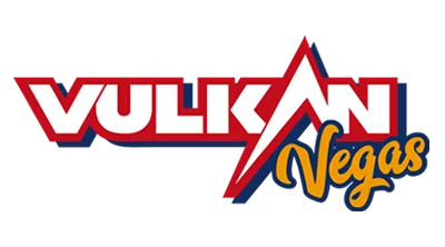 VulkanVegas Logo