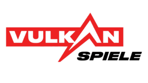 VulkanSpiele Logo