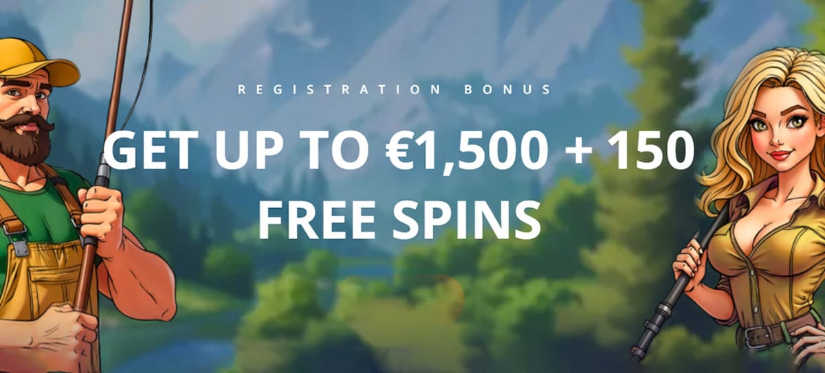 Vulkanvegas-welcome-bonus