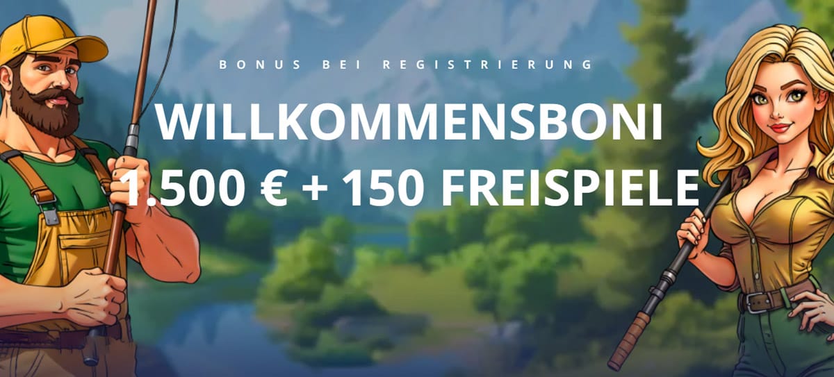 Vulkanvegas Wellkommeboni