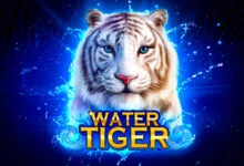 Water Tiger