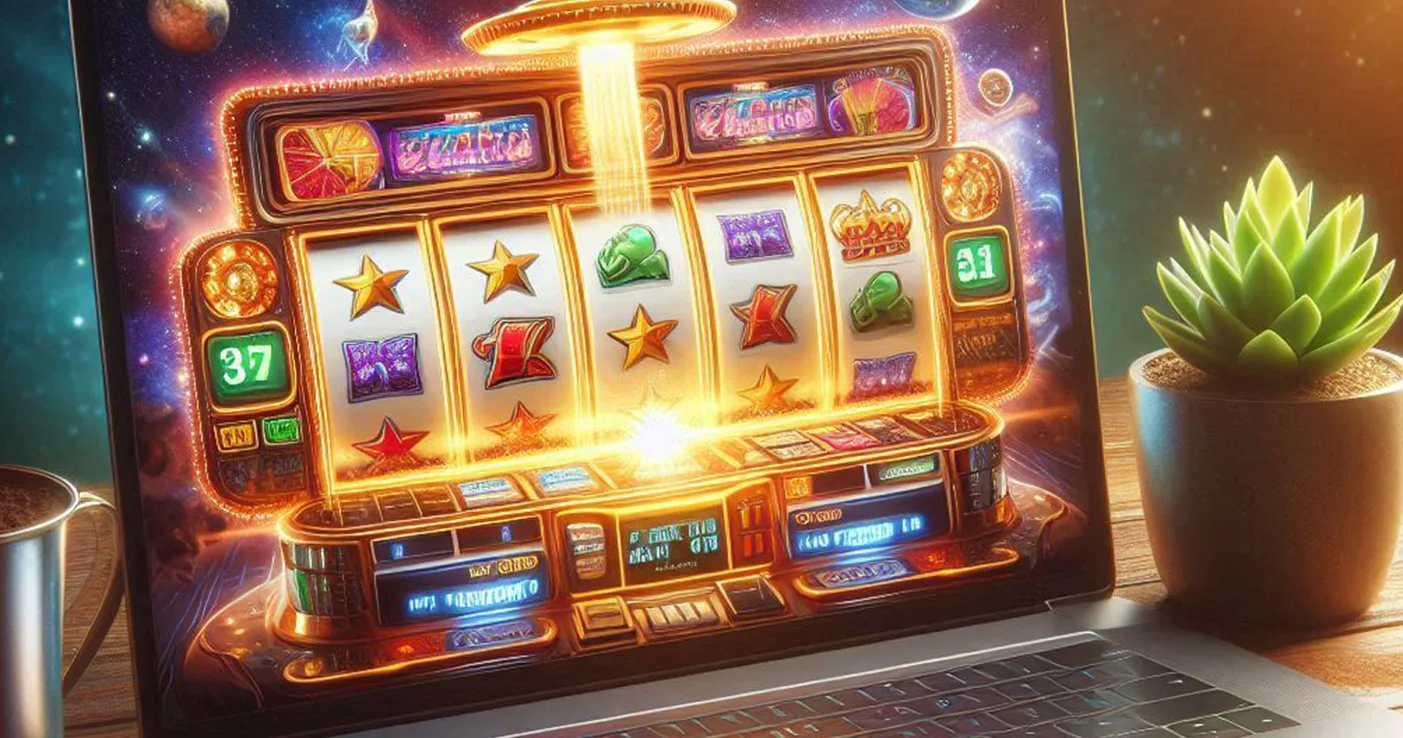 Weekend Bonuses Types