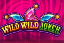 Wild Wild Joker