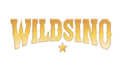 Wildsino Logo