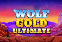 Wolf Gold Ultimate