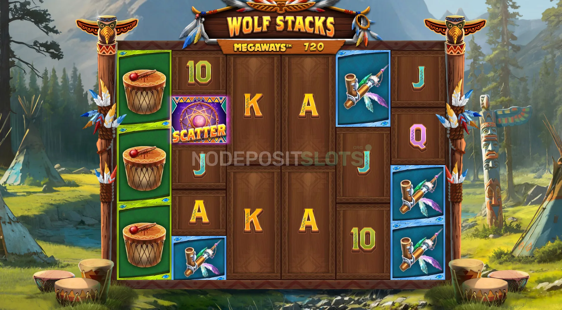 wolf-stakcs-play-scattert