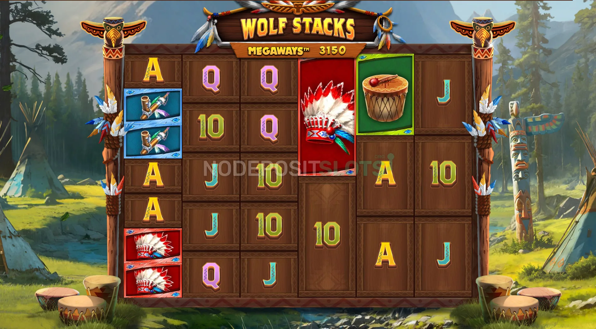 wolf-stakcs-play-slot