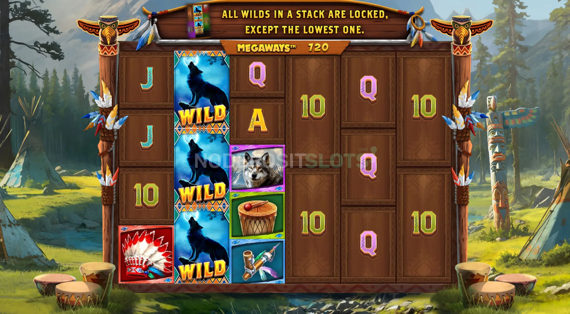 wolf-stakcs-play-wild