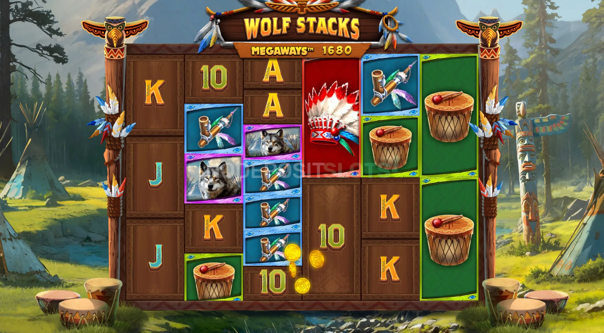 wolf-stakcs-play-win