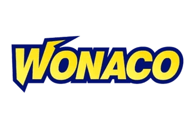Wonaco Logo