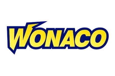 Wonaco Logo