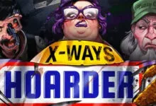 xWays Hoarder 2