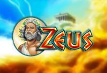 Zeus